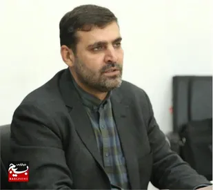 بانوان شاغل چادری در ادارات تجلیل شوند