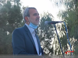 برگزاری &zwnj;میز &zwnj;خدمت&zwnj; با حضور&zwnj; نماینده &zwnj;مجلس &zwnj;شورای&zwnj; اسلامی&zwnj; و مسئولین شهری به همت ناحیه امام حسین علیه السلام