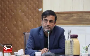 دستگاه&zwnj;های اجرایی فرهنگ و روحیه جهادی را سرلوحه کار خود قرار دهند/ لزوم برگزاری پویش&zwnj;های تولیدات رسانه&zwnj;ای موبایلی با موضوع &laquo;خدمت جهادی&raquo;