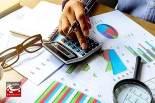 تمدید مهلت تسلیم اظهارنامه مالیاتی در خوزستان تا پایان شهریورماه