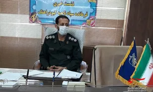 خبرنگاران با آگاهی&zwnj;بخشی در راستای بصیرت&zwnj;افزایی جامعه گام بردارند