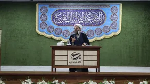 &laquo;جهاد تبیین&raquo; خاکریز اول مقابله با جنگ ترکیبی دشمن است