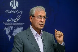 مردم به تحریم&zwnj;گران انتخابات &laquo;نه&raquo; گفتند/انتقال تجارب به دولت رئیسی