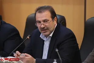 پیام تبریک استاندار فارس به مناسبت کسب مدال طلا محمد رضا گرایی در المپیک ۲۰۲۰ توکیو