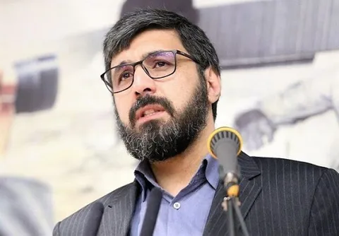 هتل‌ها و هتل آپارتمان های مشهد مقدس یکی از بهترین شهرهای گردشگری ایران