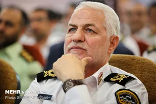 تشریح جزئیات طرح پلاک سوم خودروها