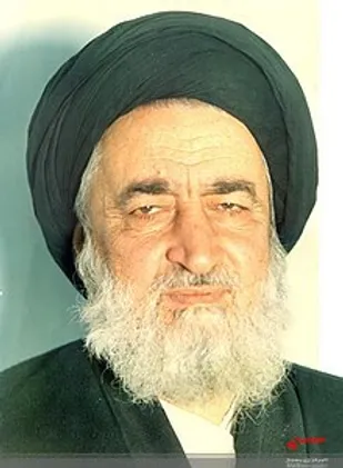 نگاهی بر زندگی&zwnj;نامه مبارز انقلابی شهید آیت&zwnj;الله &laquo;سید اسدالله مدنی&raquo;