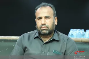 قرابت فرهنگی مردم بلوچستان با پاکستان موجب تسهیل خدمت رسانی شده است