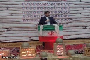 شهدا زمینه&zwnj;ساز تمدن اسلامی هستند