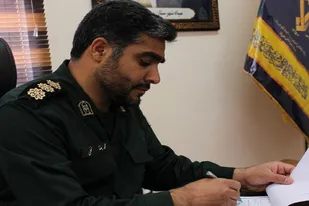 توهین به پیامبر اسلام جفای بزرگ به انسانیت است