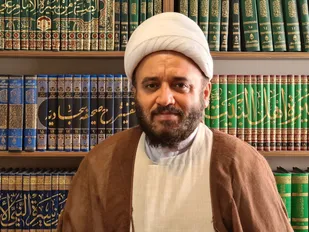حاج قاسم اگر نبود تاریخ و جغرافیای منطقه به گونه&zwnj;ای دیگر رقم می&zwnj;خورد