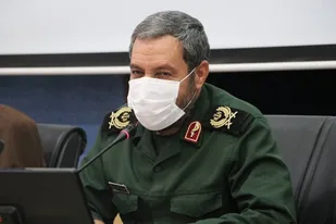 33 زندانی جرائم غیرعمد در زنجان آزاد شدند
