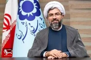 بودجه فرهنگی شهرداری کرج در سال جاری با پیوست کنگره شهدا هزینه خواهد شد