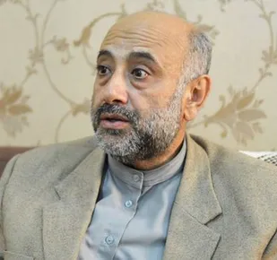 شهادت می&zwnj;دهم کلیات پیش نویس IPC سالم نیست