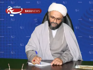 روابط عمومی&zwnj;ها در شرایط کنونی کشور نقش مهمی در جهاد تبیین و تقویت اعتماد عمومی دارند