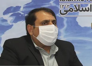 کرونا هزینه کوچ عشایر ایلام را افزایش داد