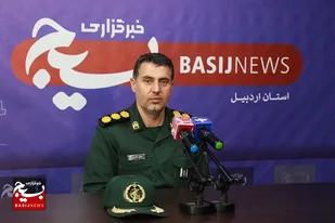 500 برنامه فرهنگی، اجتماعی و هنری در استان اردبیل برگزار می&zwnj;شود