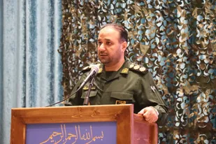 تهیه و توزیع ۴ هزار لوازم آموزشی و تحصیلی در گرگان