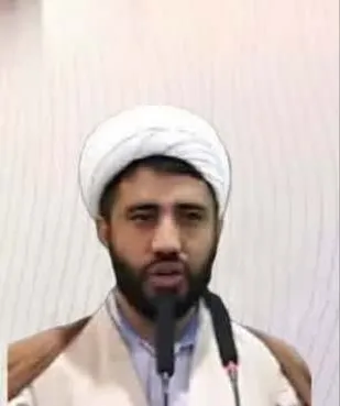 جهاد و شهادت ملت ایران ستون های نظام اسلامی را مستحکم نمود