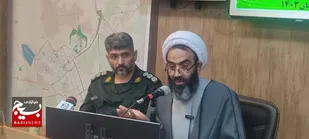 داستان شهدا را پر رنگ&zwnj;تر ترویج و تبلیغ کنیم