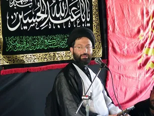 انسان&zwnj;های آزاده در دوران مختلف غبطه شهادت امام حسین(ع) و یارانش را دارند