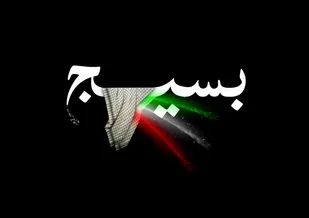 کار علمی بسیج جهت تولید متناسب با تمدن نوین اسلامی است و با چارچوبه&zwnj;های علوم غربی تناقض دارد