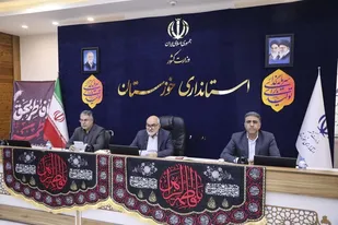 تکمیل یک هزار و ۷۵۰ واحد نهضت ملی مسکن در خوزستان