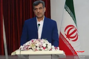 رشد 170 درصدی اعتبارات پروژه&zwnj;های هفته دولت در استان بوشهر