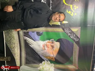 هرکس به اندازه توان خود می&zwnj;تواند نقشی در این مسیر داشته باشد/مهم&zwnj;ترین ویژگی این شب&zwnj;ها همین حضور داوطلبانه مردم است