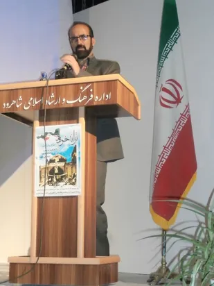 فتح خرمشهر تا ابد در دفتر تاریخ ایران اسلامی خواهد درخشید