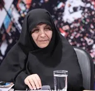 وزارت ارشاد از جشنواره عمار حمایت کند