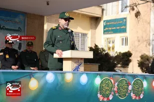 جانبازان سرمایه&zwnj;های معنوی و عامل امنیت امروز جامعه هستند