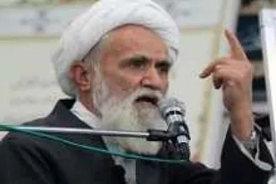 تبیین بحث ولایت فقیه از دیدگاه آیت&zwnj;الله حائری شیرازی