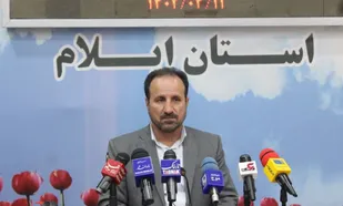 تشکیل 3هزار و 100پرونده برای رزمندگان فاقد مدارک بالینی در استان