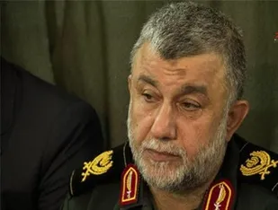 "سازمان بسیج رسانه" با مشارکت نیروهای بسیجی "بصیرت آفرینی" می&zwnj;کند