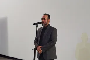 &laquo;جانشین&raquo; روایتگر فرهنگ ایثار و شهادت است