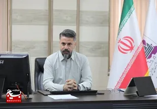 راه&zwnj;اندازی سیستم پایش آنلاین در شهرک صنعتی اردبیل