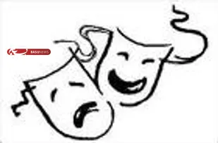 اجرای نمایش تئاتر خیابانی در 18 نقطه محوری مشهد