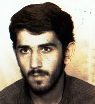 مروری بر زندگینامه شهید حسین حجتی