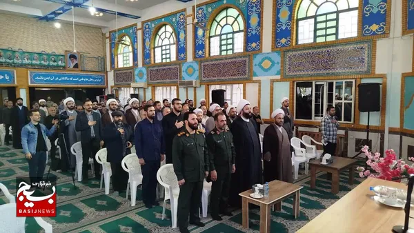 دوره توانمندی سازی آموزشی مربیان شبکه تربیتی