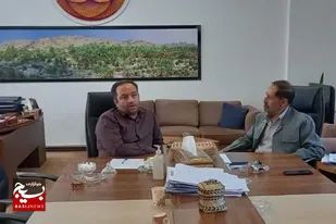 حافظان میراث&zwnj;فرهنگی سفیران امربه&zwnj;معروف هستند