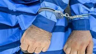 اعضای شبکه ایجاد التهاب در بازار ارز و طلا در استان مرکزی دستگیر شدند