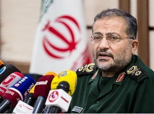 بسیج برای ایجاد تحول نیازمند حرکت عمومی هدفمند است