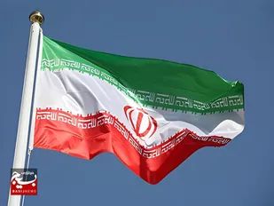 میهن&zwnj;پرستی؛ عاملی برای جامعه&zwnj;سازی است