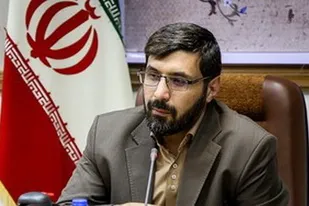 برگزاری اردوی جهادی یک روزه بسیج رسانه در استان خوزستان
