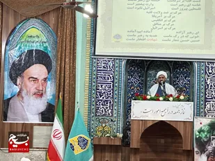 سکوت شورای امنیت، رژیم صهیونسیتی را وقیح&zwnj;تر می&zwnj;کند