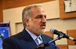 مردم  استان در برقراری نظم و امنیت پایدار مثل گذشته با پلیس همکاری و همراهی داشته باشند