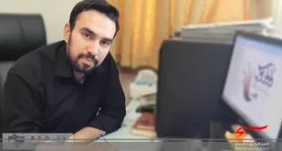 داوری آثار راه یافته به مرحله استانی جشنواره ققنوس قم