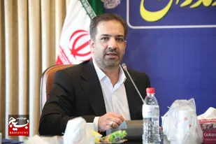 رژیم صهیونیستی با به شهادت رساندن کودکان و زنان نمی&zwnj;تواند عظمت کار جبهه مقاومت را خدشه دار کند/ اطلس فرهنگی مازندران توسط جهاد دانشگاهی در حال تدوین است