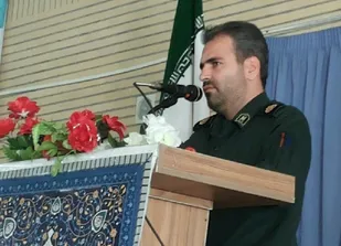 جنگ امروز جنگ ایدئولوژی و نفوذ فرهنگ&zwnj;هاست